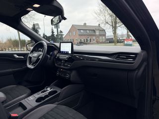 Voertuigafbeelding 32