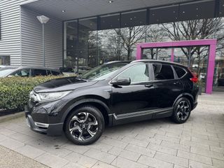 Voertuigafbeelding 1