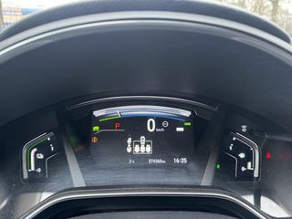 Voertuigafbeelding 5