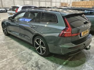 Voertuigafbeelding 1