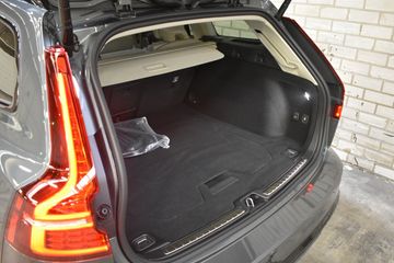 Voertuigafbeelding 12