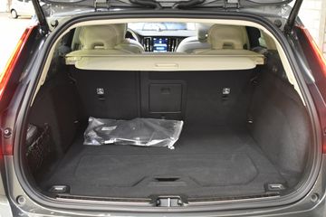 Voertuigafbeelding 13