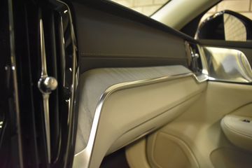 Voertuigafbeelding 17