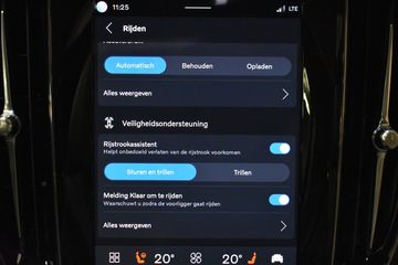 Voertuigafbeelding 19