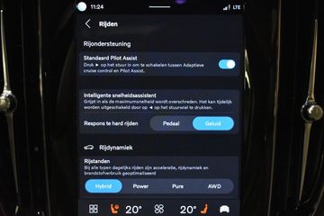 Voertuigafbeelding 20