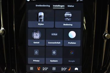 Voertuigafbeelding 21