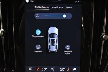 Voertuigafbeelding 22