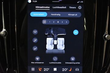 Voertuigafbeelding 23