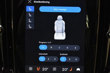 Voertuigafbeelding 26