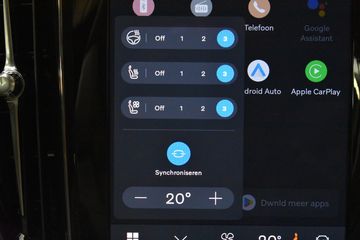 Voertuigafbeelding 27