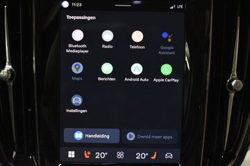 Voertuigafbeelding 28