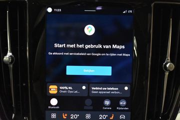 Voertuigafbeelding 29