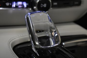 Voertuigafbeelding 30