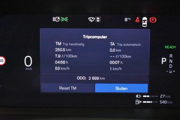 Voertuigafbeelding 32