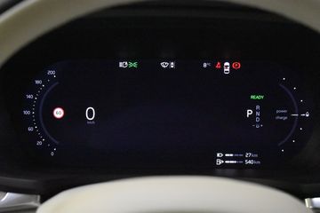 Voertuigafbeelding 33