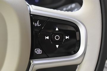 Voertuigafbeelding 34