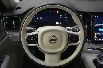 Voertuigafbeelding 36