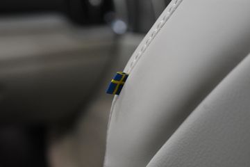 Voertuigafbeelding 37