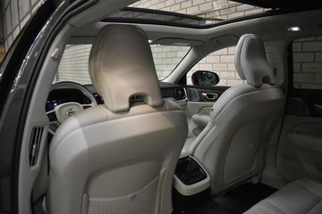 Voertuigafbeelding 39