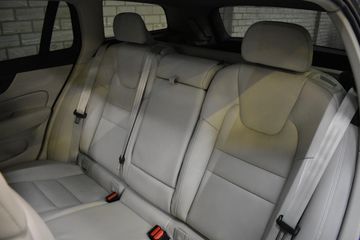 Voertuigafbeelding 40