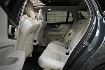 Voertuigafbeelding 41