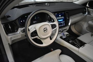 Voertuigafbeelding 42