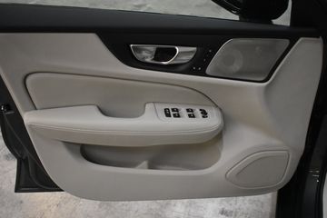 Voertuigafbeelding 44