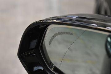 Voertuigafbeelding 45