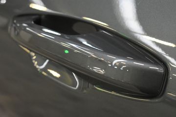 Voertuigafbeelding 46