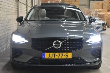 Voertuigafbeelding 47