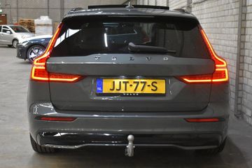 Voertuigafbeelding 48