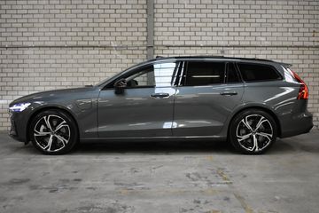 Voertuigafbeelding 49