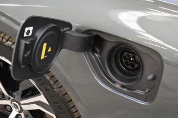 Voertuigafbeelding 8