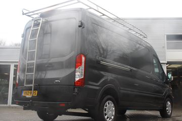 Voertuigafbeelding 2