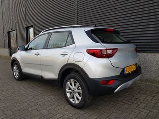 Voertuigafbeelding 10