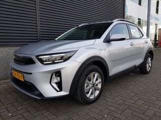 Voertuigafbeelding 11