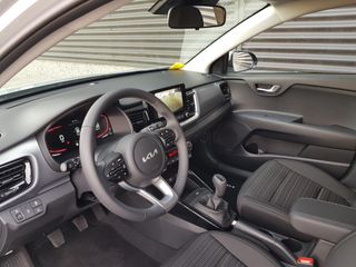 Voertuigafbeelding 15