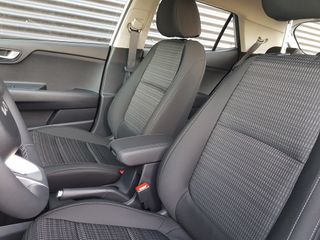 Voertuigafbeelding 16