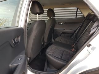 Voertuigafbeelding 17