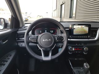 Voertuigafbeelding 18