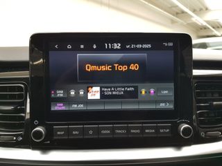 Voertuigafbeelding 28