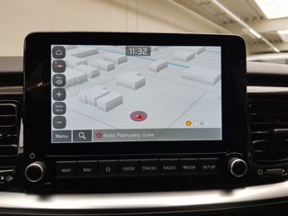 Voertuigafbeelding 29