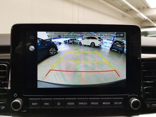 Voertuigafbeelding 30