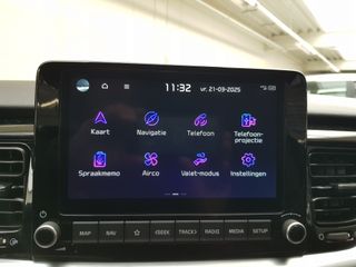 Voertuigafbeelding 31