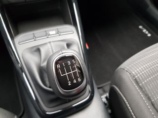 Voertuigafbeelding 32