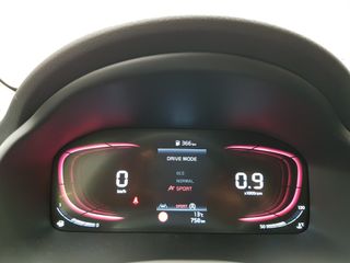 Voertuigafbeelding 34