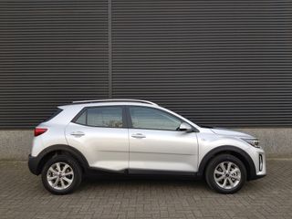 Voertuigafbeelding 35