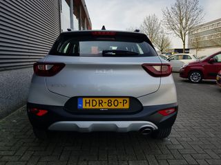 Voertuigafbeelding 4