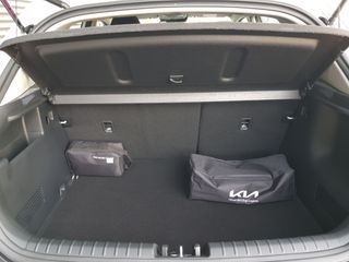 Voertuigafbeelding 5