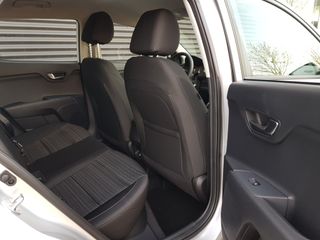 Voertuigafbeelding 6